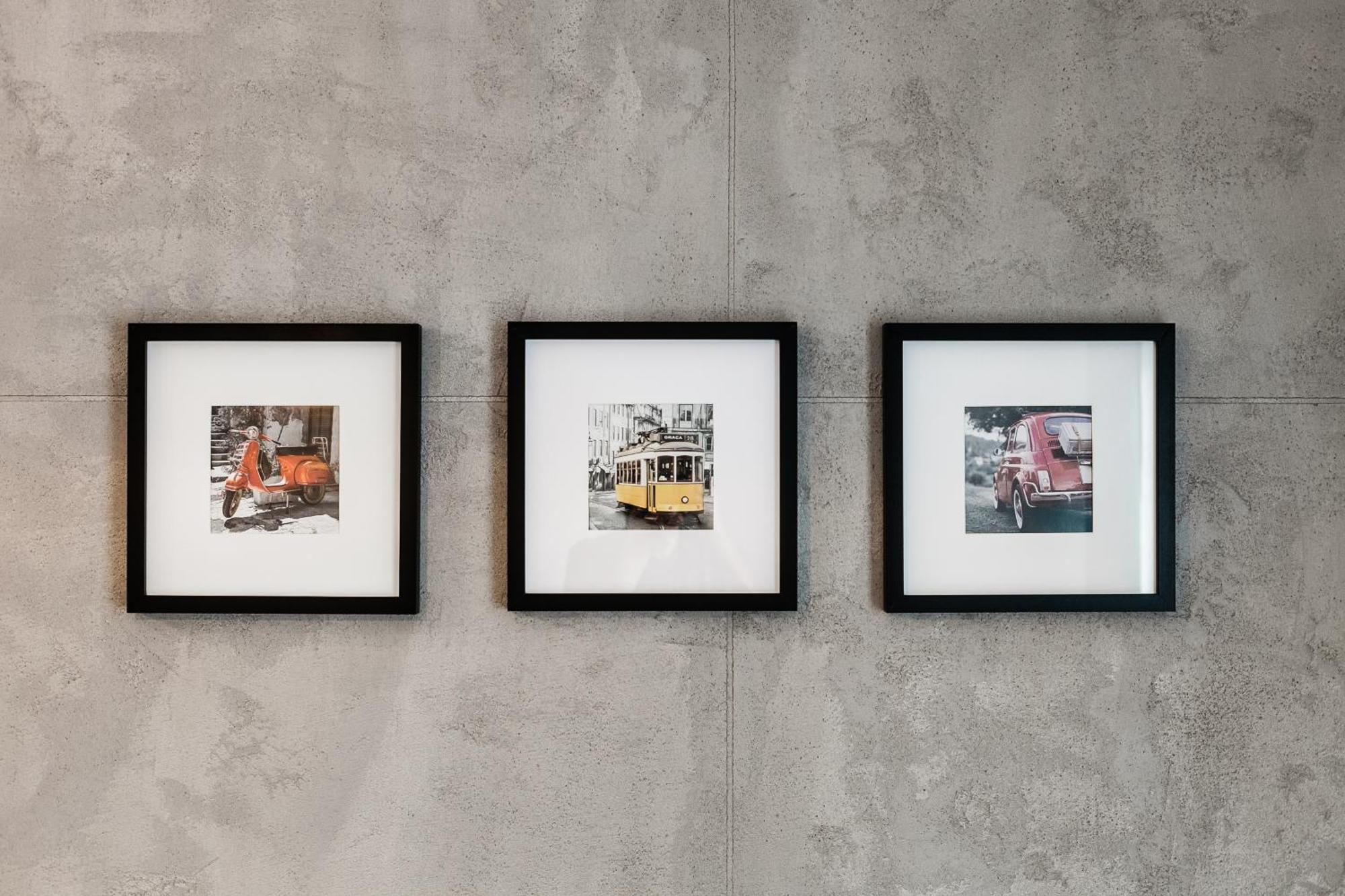 Apartament Rezydencja Vintage No1 Ольштин Екстер'єр фото